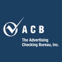 Advertising Checking Bureau